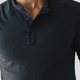 Oliver’s Convoy Henley